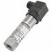 K4694 Pressure Transmitter -14.7 psi to 15 psi