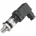 K4698 Pressure Transmitter -14.7 psi to 30 psi