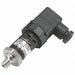 K4700 Pressure Transmitter 0 to 500 psi 1/8 in