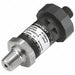 K4650 Pressure Transmitter -14.7 psi to 30 psi