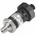 K4651 Pressure Transmitter 0 to 300 psi 1/8 in