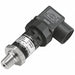 K4699 Pressure Transmitter 0 to 100 psi 1/4 in