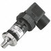 K4700 Pressure Transmitter 0 to 200 psi 1/8 in