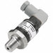 K4711 Pressure Transmitter 0 to 60 psi Range