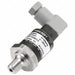 K4715 Pressure Transmitter -14.7 psi to 30 psi