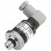 K4716 Pressure Transmitter -14.7 psi to 30 psi