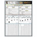 Engineering Data Sheet Hot Sheet E25