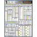 Engineering Data Sheet Hot Sheet E28