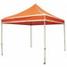 Instant Canopy 9 ft 8 in X 11 ft