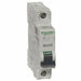 IEC Supp Protector 5A 250VDC 1P