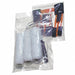 Open-End Poly Bags