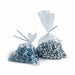 Open-End Poly Bags