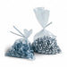 Open-End Poly Bags