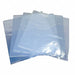 Open-End Poly Bags