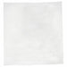 Open-End Poly Bags