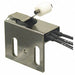 Water Proof Limit Switch