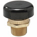 Vacuum Relief Valve 1/2 In Up to 200 psi