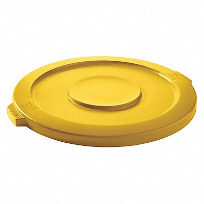 Trash Can Tops