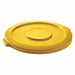 Trash Can Tops