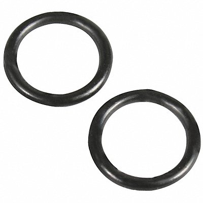 Replacement O-ring For 5DPH6 (H-4210A)