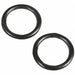 Replacement O-ring For 5DPH6 (H-4210A)