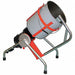 Asphalt/Concrete Mixer Portable 5 Gallon