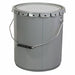 Mixing Bucket 5 Gallon For H-1691(5DNN5)