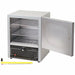 Laboratory Oven 2.0 cu Ft 230V 60 Hz