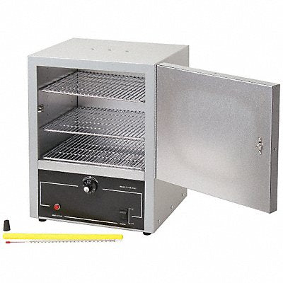 Laboratory Oven 1.27 cu Ft 230V 60 Hz