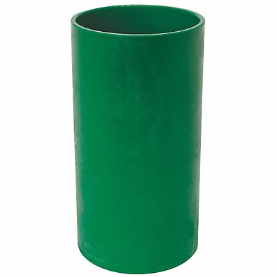 Cylinder Mold Diameter 4 In Height 8 In