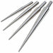 Dart Set 10 In For H-4114.3F (5DPH4)