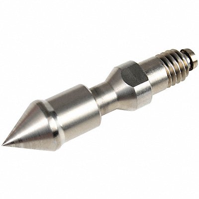 Cone 60 degree 1.5cm Area For 5DPH6