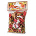 Open-End Poly Bags