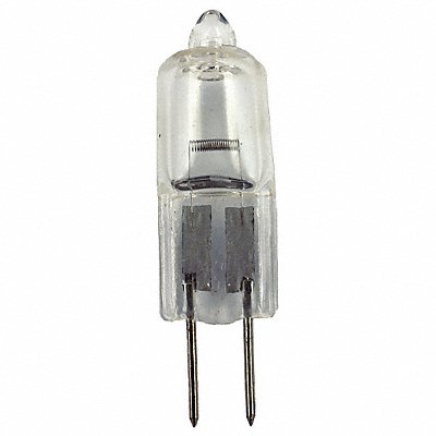 Halogen 12 W T2-3/4 2-Pin (G4)