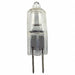 Halogen 12 W T2-3/4 2-Pin (G4)