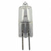 Halogen 20 W T2-3/4 2-Pin (G4)