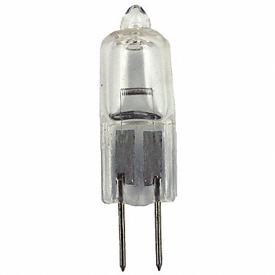 Halogen 20 W T2-3/4 2-Pin (G4)