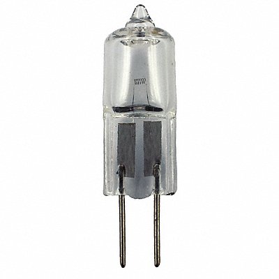 Halogen 8 W T2-1/4 2-Pin (G4)