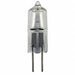 Halogen 8 W T2-1/4 2-Pin (G4)