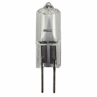 Halogen 14 W T2-3/4 2-Pin (G4)