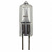 Halogen 14 W T2-3/4 2-Pin (G4)