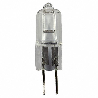 Halogen 25 W T2-3/4 2-Pin (G4)