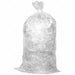 Ice Bags