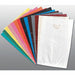 Plastic Shopping Bag Merchandise PK500