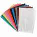 Plastic Shopping Bag Merchandise PK1000