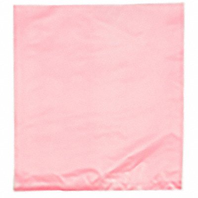 Plastic Shopping Bags
