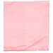 Plastic Shopping Bags