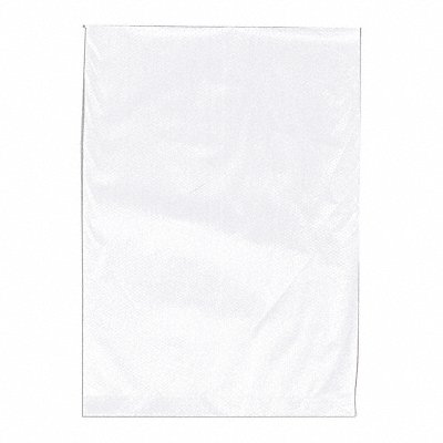 Plastic Shopping Bags