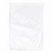 Plastic Shopping Bags