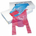 Plastic Shopping Bag T-Shirt Bag PK1000